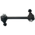 K90717 by MOOG - MOOG K90717 Suspension Stabilizer Bar Link