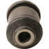 K90719 by MOOG - MOOG K90719 Suspension Control Arm Bushing