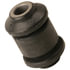 K90719 by MOOG - MOOG K90719 Suspension Control Arm Bushing