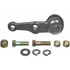 K9089 by MOOG - Suspension Ball Joint