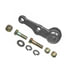 K9089 by MOOG - Suspension Ball Joint