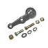 K9089 by MOOG - Suspension Ball Joint