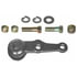 K9089 by MOOG - Suspension Ball Joint