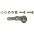 K9091 by MOOG - Suspension Ball Joint