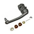 K9096 by MOOG - Steering Idler Arm