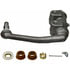 K9096 by MOOG - Steering Idler Arm