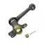 K9102 by MOOG - MOOG K9102 Steering Idler Arm