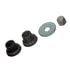 K9104 by MOOG - Steering Idler Arm Bushing Kit