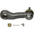 K9130 by MOOG - Steering Pitman Arm