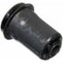 K9167 by MOOG - Suspension Control Arm Bushing