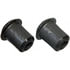 K9178 by MOOG - Suspension Control Arm Bushing Kit