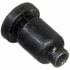 Moog K9194 Suspension Control Arm Bushing Suspension Control Arm Bushing