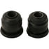 K9209 by MOOG - MOOG K9209 Suspension Control Arm Bushing Kit