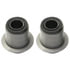 K9210 by MOOG - MOOG K9210 Suspension Control Arm Bushing Kit