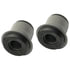 K9210 by MOOG - MOOG K9210 Suspension Control Arm Bushing Kit