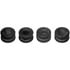 K9218 by MOOG - MOOG K9218 Strut Rod Bushing