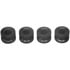 Moog K9219 Suspension Strut Rod Bushing Suspension Strut Rod Bushing