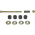 K9224 by MOOG - Suspension Stabilizer Bar Link Kit