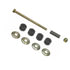 K9224 by MOOG - Suspension Stabilizer Bar Link Kit