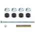 K9225 by MOOG - Suspension Stabilizer Bar Link Kit