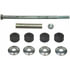 K9226 by MOOG - QuickSteer K9226 Suspension Stabilizer Bar Link Kit