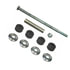 K9226 by MOOG - QuickSteer K9226 Suspension Stabilizer Bar Link Kit