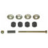 K9224 by MOOG - Suspension Stabilizer Bar Link Kit