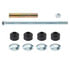 K9225 by MOOG - Suspension Stabilizer Bar Link Kit