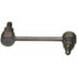 K9229 by MOOG - Suspension Stabilizer Bar Link