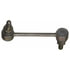 K9229 by MOOG - Suspension Stabilizer Bar Link