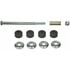 K9231 by MOOG - Suspension Stabilizer Bar Link Kit