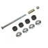 K9231 by MOOG - Suspension Stabilizer Bar Link Kit