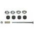 K9231 by MOOG - Suspension Stabilizer Bar Link Kit