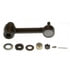 K9289 by MOOG - Steering Idler Arm