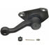 Moog K9297 Steering Idler Arm MOOG K9297 Idler Arm