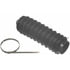 K9306 by MOOG - Rack and Pinion Bellows Kit