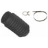 K9319 by MOOG - Rack and Pinion Bellows Kit