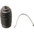 K9322 by MOOG - Rack and Pinion Bellows Kit