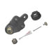 K9342 by MOOG - Suspension Ball Joint