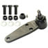 Moog K9351 Suspension Ball Joint Suspension Ball Joint