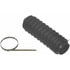 K9367 by MOOG - MOOG K9367 Rack and Pinion Bellows Kit