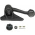 K9369 by MOOG - Steering Idler Arm