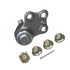 K9371 by MOOG - QuickSteer K9371 Suspension Ball Joint