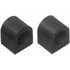 K9375 by MOOG - Suspension Stabilizer Bar Bushing Kit