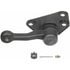 K9386 by MOOG - MOOG K9386 Steering Idler Arm