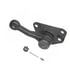 K9386 by MOOG - MOOG K9386 Steering Idler Arm