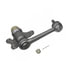 K9384 by MOOG - Steering Idler Arm