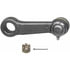 K9388 by MOOG - MOOG K9388 Pitman Arm