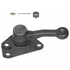 K9386 by MOOG - MOOG K9386 Steering Idler Arm