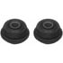 K9395 by MOOG - Suspension Control Arm Bushing Kit